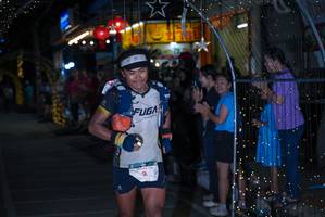 BIB: 
                            <button type="button" onclick="openModal(24678172)" class="btn btn-primary btn-sm float-right btn-popup" data-toggle="modal" data-target=".modal-high-quality">
                        <i class="fas fa-shopping-cart"></i> Add to Cart
                    </button>
                                            <button type="button" onclick="isThisMe(24678172, true)" class="btn btn-success btn-sm float-right btn-popup btn-isme hidden" data-toggle="tooltip" data-placement="bottom" title="นี่คือรูปของคุณใช่ไหม คลิกที่นี่เพื่อเอาเข้าอัลบั้ม">
                        <i class="fas fa-plus"></i> Add to album
                    </button>
                    <button type="button" onclick="isThisMe(24678172, false)" class="btn btn-warning btn-sm float-right btn-popup btn-isnotme hidden">
                        <i class="fas fa-ban"></i> Remove from album
                    </button>